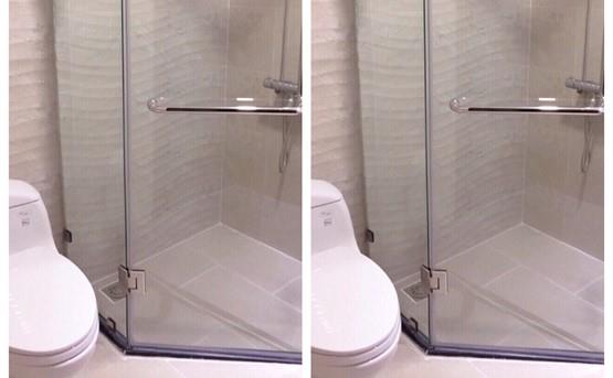 apartment for rent in binh thanh district BT105L2023 (6)